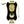 Regal Table Top Cutter & Four-Flame Lighter...Regular $99.99 ON SALE $89.99