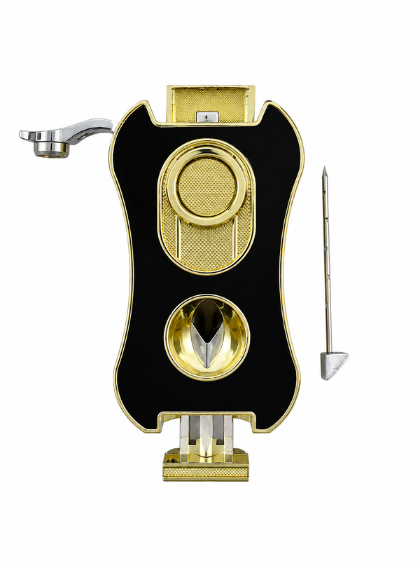 Regal Table Top Cutter & Four-Flame Lighter...Regular $99.99 ON SALE $89.99