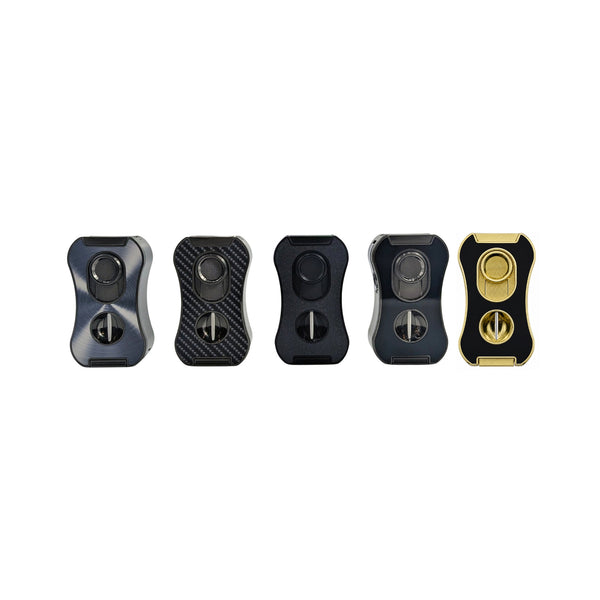 Regal Table Top Cutter & Four-Flame Lighter...Regular $99.99 ON SALE $89.99