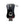 Regal Table Top Cutter & Four-Flame Lighter...Regular $99.99 ON SALE $89.99