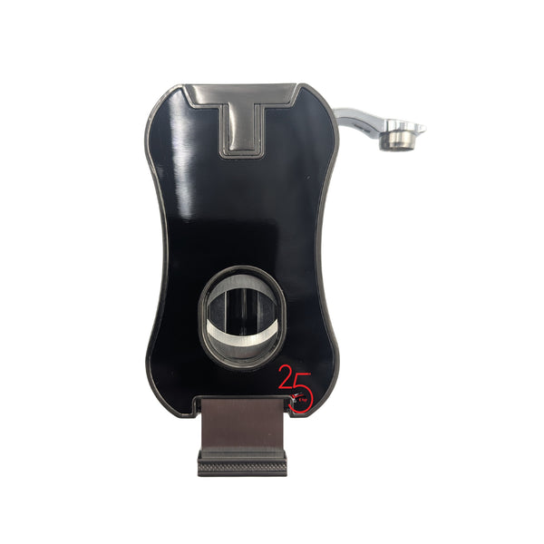 Regal Table Top Cutter & Four-Flame Lighter...Regular $99.99 ON SALE $89.99