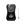 Regal Table Top Cutter & Four-Flame Lighter...Regular $99.99 ON SALE $89.99
