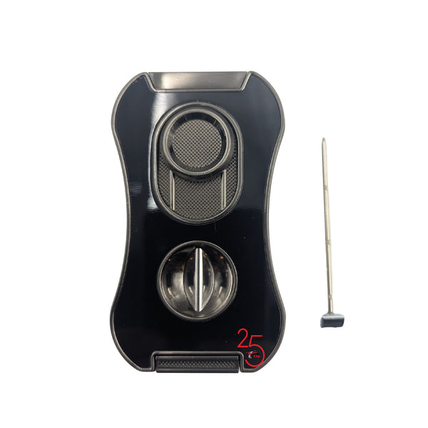Regal Table Top Cutter & Four-Flame Lighter...Regular $99.99 ON SALE $89.99