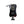 Regal Table Top Cutter & Four-Flame Lighter...Regular $99.99 ON SALE $89.99