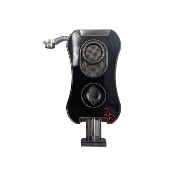 Regal Table Top Cutter & Four-Flame Lighter...Regular $99.99 ON SALE $89.99