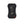 Regal Table Top Cutter & Four-Flame Lighter...Regular $99.99 ON SALE $89.99