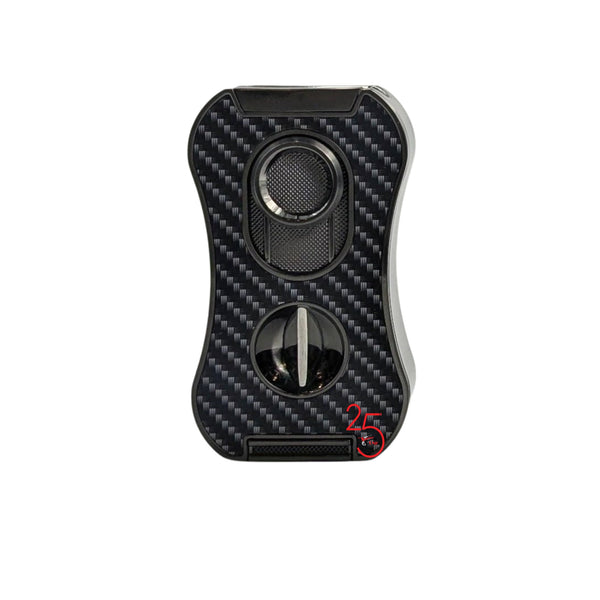 Regal Table Top Cutter & Four-Flame Lighter...Regular $99.99 ON SALE $89.99