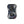 Regal Table Top Cutter & Four-Flame Lighter...Regular $99.99 ON SALE $89.99