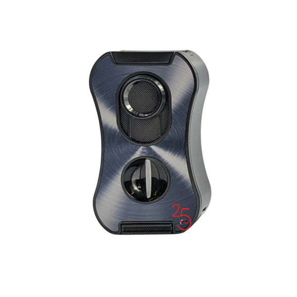 Regal Table Top Cutter & Four-Flame Lighter...Regular $99.99 ON SALE $89.99