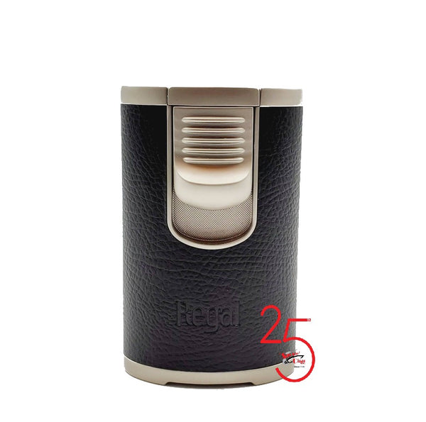 Regal Table Torch 4 Flame Assorted. Click Here to see Collection!