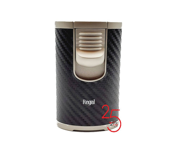 Regal Table Torch 4 Flame Assorted. Click Here to see Collection!