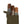 Reposado Estate Three Robusto Sampler Pack