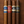 Smokin' Robusto Four Cigar Sampler Pack