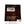 Load image into Gallery viewer, Romeo Y Julieta Minis Pack of 20... SAVE 10%

