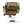 Romeo y Julieta Tubo No. 3