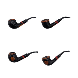 leaf tobacco Nicaraguan Ligero Strong Cigar Filler Tobacco Leaves leaf tobacco Nicaraguan Ligero Strong Cigar Filler Tobacco Leaves
