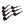Rustic Briar Pipes...Regular $39.99 ON SALE $34.49 Click here to see Collection!