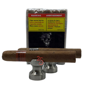 Rustico Habano Gordo