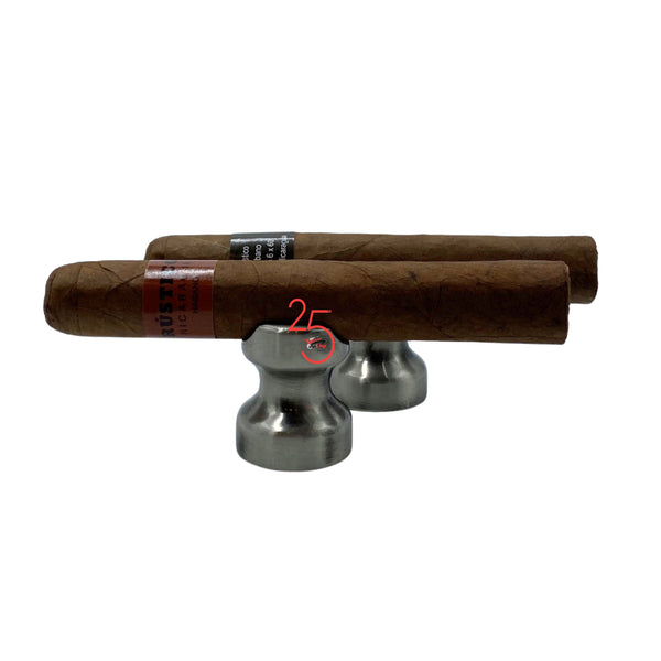 Rustico Habano Gordo Front 