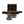 Rustico Habano Junior 