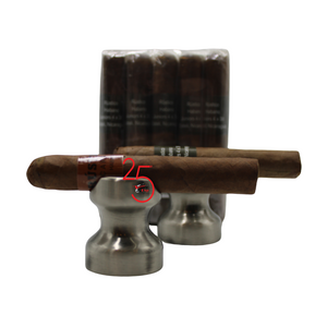 Rustico Habano Junior 