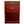 End Table Cabinet Humidor 700+ Cigar Capacity Includes Hydra SM Electronic Humidifier ($199.99 VALUE.) Regular $1,299.99 ON SALE $1100.0 NOT AVAILABLE FOR SHIPPING, LOCAL PICK-UP ONLY!