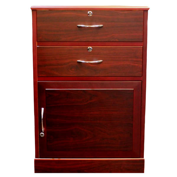 End Table Cabinet Humidor 700+ Cigar Capacity Includes Hydra SM Electronic Humidifier ($199.99 VALUE.) Regular $1,299.99 ON SALE $1100.0 NOT AVAILABLE FOR SHIPPING, LOCAL PICK-UP ONLY!