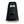Three Finger 64 Ring Cigar Case With Cutter Reguler $59.99 ON SALE $49.99... Click here to see Collection!