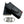 Three Finger 64 Ring Cigar Case With Cutter Reguler $59.99 ON SALE $49.99... Click here to see Collection!