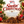 Smokin' Christmas Blend 2026 Loose Pipe Tobacco