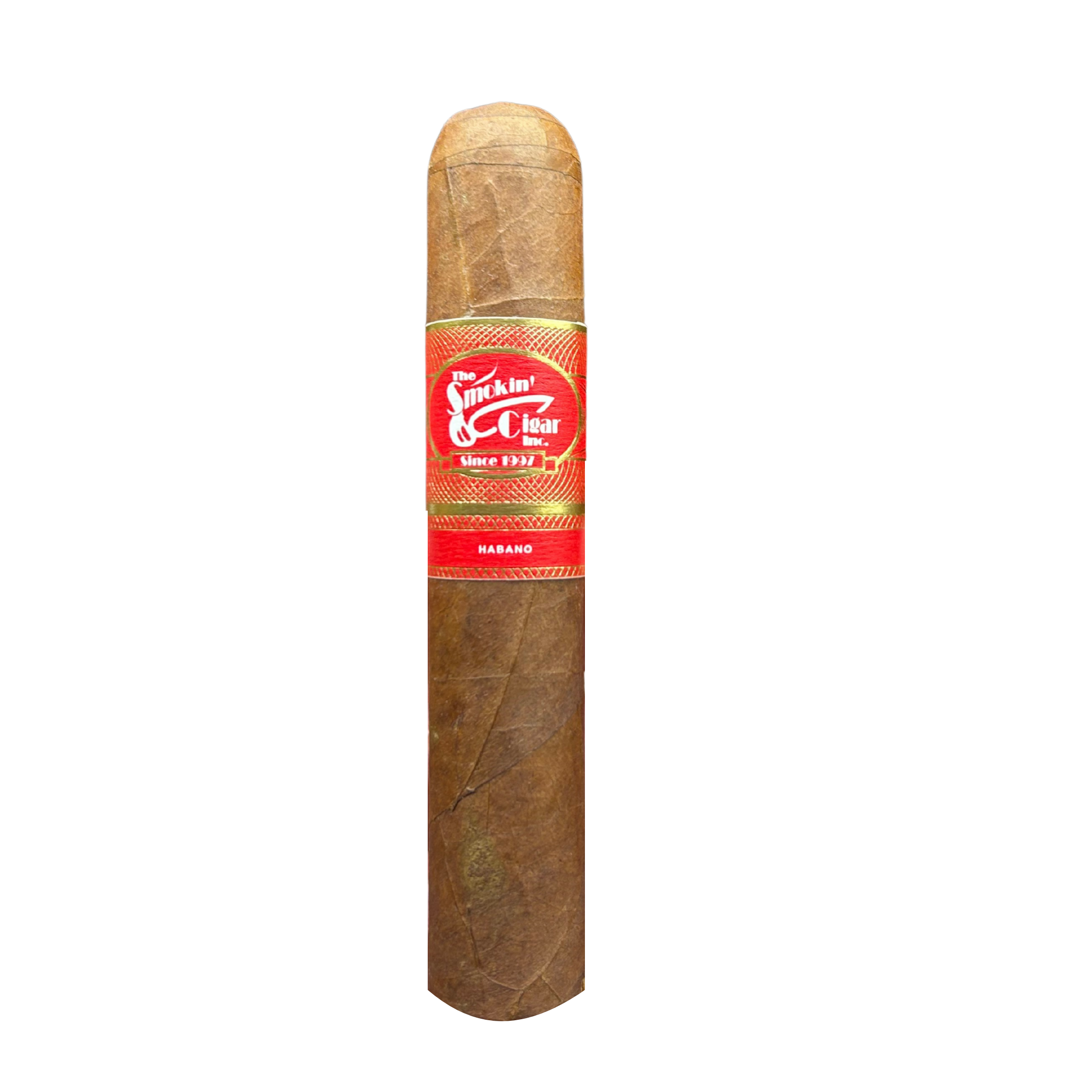 virginia green tobacco Virginia Gold Tobacco virginia green tobacco Virginia Gold Tobacco