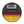 Solani Festival Pipe Tobacco 50g