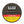 Solani Sweet Mystery X 50g Pipe Tobacco