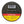 Solani Virginia Flake 50g Pipe Tobacco