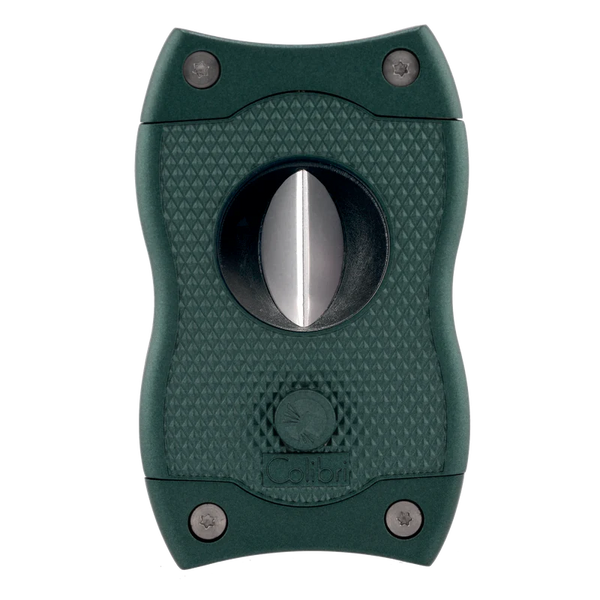 Colibri SV-Cutter Regular Price $150.00 on SALE $112.50...Click here to see Collection.