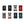 Colibri SV-Cutter Regular Price $150.00 on SALE $112.50...Click here to see Collection.