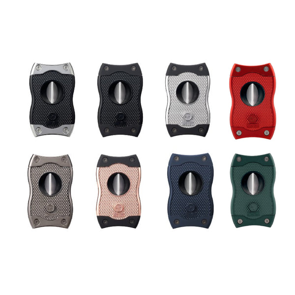 Colibri SV-Cutter Regular Price $150.00 on SALE $112.50...Click here to see Collection.