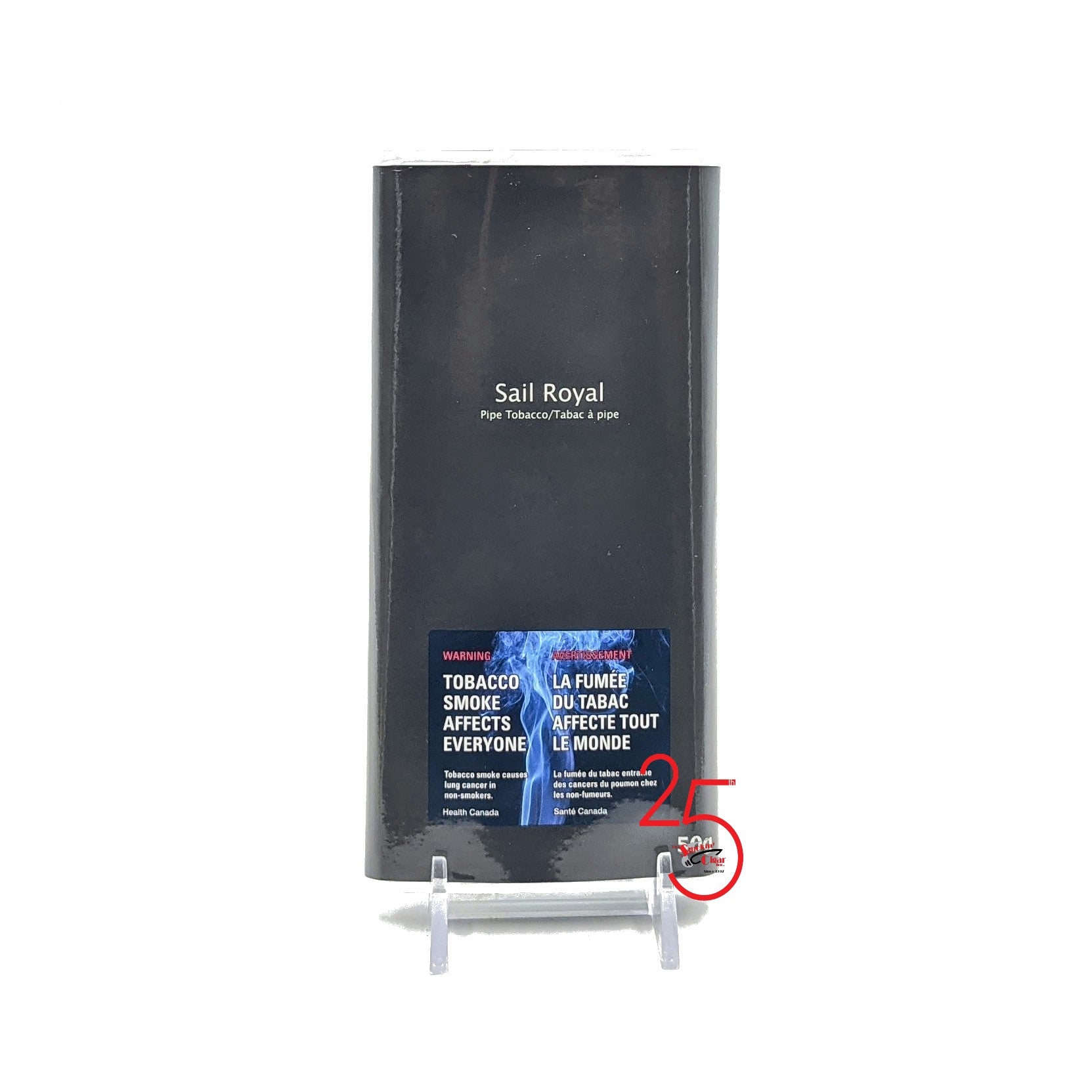 bayou discount tobacco BAYOU DISCOUNT TOBACCO - Updated May 2026 - 12986 Wintzell Ave, Bayou La Batre, Alabama - Tobacco Shops - Phone Number bayou discount tobacco BAYOU DISCOUNT TOBACCO - Updated May 2026 - 12986 Wintzell Ave, Bayou La Batre, Alabama - Tobacco Shops - Phone Number
