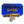 Rocky Patel Sapphire Sixty