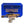 Rocky Patel Sapphire Robusto