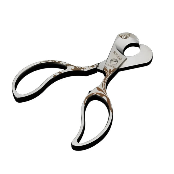 Siglo Cigar Scissors Japan