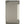 Adorini Silver Jet Lighter with Bullet Cutter