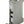 Adorini Silver Jet Lighter with Bullet Cutter