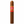 Smokin' Nicaraguan Habano Pigtail