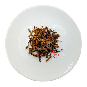 buy hookah tobacco Buy Fakh N' Mint Hookah Tobacco Flavor Online buy hookah tobacco Buy Fakh N' Mint Hookah Tobacco Flavor Online