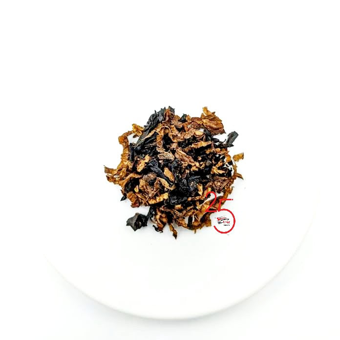 red man tobacco website Red Man Chewing Tobacco – The Mad Hatter Company red man tobacco website Red Man Chewing Tobacco – The Mad Hatter Company