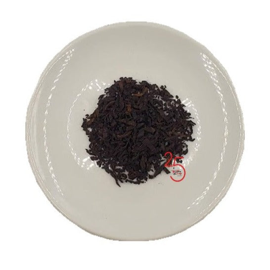 blending pipe tobacco Smokin Cavendish Blending Pipe Tobacco – TSC blending pipe tobacco Smokin Cavendish Blending Pipe Tobacco – TSC