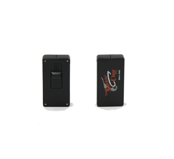 Smokin' 25th Anniversary Stealth 2 Flame Lighter...Click here to see Collection!