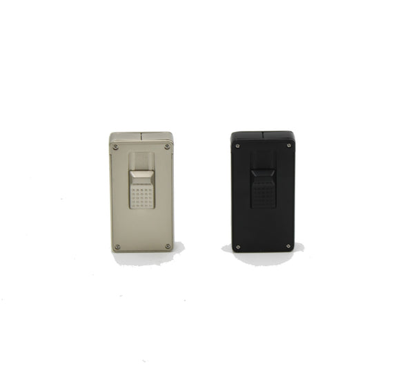 Smokin' 25th Anniversary Stealth 2 Flame Lighter...Click here to see Collection!