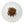 Smokin' Christmas Blend 2026 Loose Pipe Tobacco